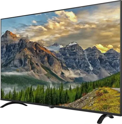 Lloyd 32HS451C 32 inch HD Ready Smart LED TV