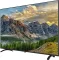 Lloyd 32HS451C 32 inch HD Ready Smart LED TV