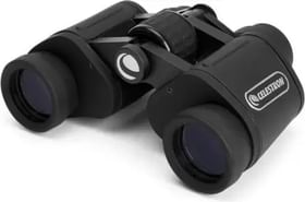 Celestron 7x35 Binoculars