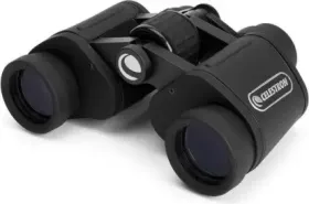 Celestron UpClose G2 7x35 Binoculars
