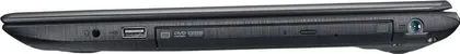 Acer Aspire E5-575 Notebook (7th Gen Ci5/ 8GB/ 1TB/ Linux) (UN.GE6SI.002)