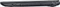 Acer Aspire E5-575 Notebook (7th Gen Ci5/ 8GB/ 1TB/ Linux) (UN.GE6SI.002)