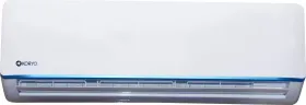 Koryo BSKSIAO1818A5S BS18 1.5 Tons 5 Star BEE Rating 2018 Split AC