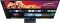 Samsung M7 LS43BM700UWXXL 43 inch Ultra HD 4K Smart Monitor