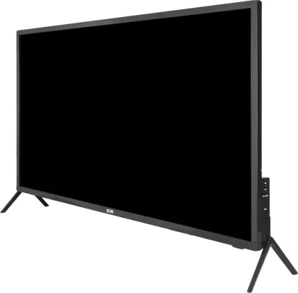 HOM HOMN3201 32-inch HD Ready LED TV