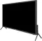HOM HOMN3201 32-inch HD Ready LED TV