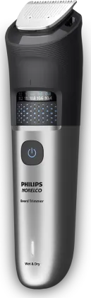 Philips Norelco BT7670/40 Trimmer