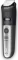 Philips Norelco BT7670/40 Trimmer