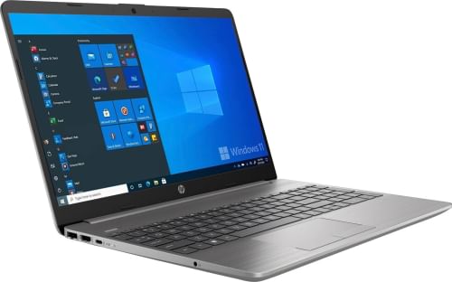 HP Laptop 250 G9 Laptop (12th Gen Core i7/ 8GB/ 512 GB SSD/ Win11)