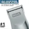 Wahl 9906-717V Trimmer
