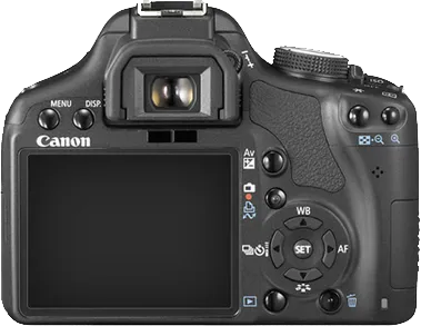 Canon EOS 500D SLR (Kit EF-S 18-55mm IS Lens) Price in