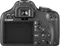 Canon EOS 500D SLR (Kit EF-S 18-55mm f/3.5-5.6 IS Lens)