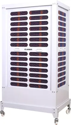 Clarion Expert 90 L Desert Air Cooler