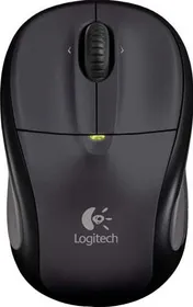 Logitech M305 Wireless Mouse