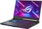 Asus ROG Strix G15 2021 G513IH-HN081T Gaming Laptop (Ryzen 7 4800H/ 8GB/ 512GB SSD/ Win10 Home/ 4GB Graph)