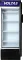 Voltas VCGT320SD 320 L Single Glass Door Visi Cooler