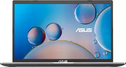 Asus VivoBook 15 X515EA-EJ502TS Laptop (11th Gen Core i5/ 8GB/ 1TB 256GB SSD/ Win10 Home)