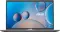 Asus VivoBook 15 X515EA-EJ502TS Laptop (11th Gen Core i5/ 8GB/ 1TB 256GB SSD/ Win10 Home)