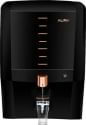 Aquaguard Aura 7L RO+UV+UF+MTDS Water Purifier