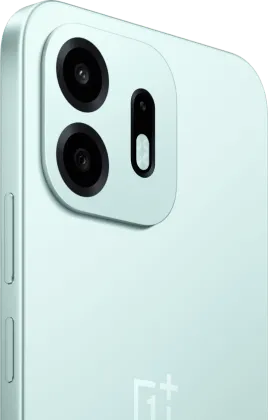 OnePlus N6 5G (6GB RAM + 128GB)