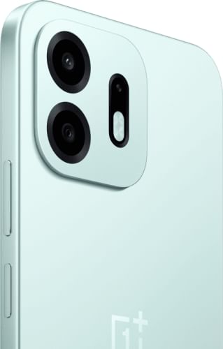 OnePlus N6 5G (6GB RAM + 128GB)