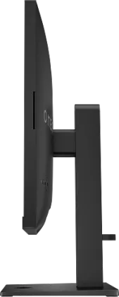 HP Omen 27s 27 inch Full HD Gaming Monitor