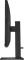 HP Omen 27s 27 inch Full HD Gaming Monitor