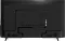 Foxsky 43FS 43 inch Ultra HD 4K Smart QLED TV