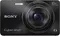 Sony Cybershot DSC-W690 Point & Shoot