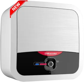 Racold Omnis RS 10L Storage Water Geyser