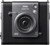 Fujifilm Instax Wide Evo Instant Camera