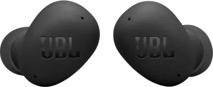 JBL Vibe Buds 2 True Wireless Earbuds