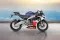 Aprilia RS 660
