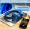 Triggr Trinity 2 Wireless Headphones