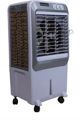 Thermoking Hype 50 L Personal Air Cooler