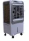 Thermoking Hype 50 L Personal Air Cooler