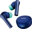 Mivi Duopods Thunder True Wireless Earbuds