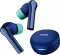 Mivi Duopods Thunder True Wireless Earbuds