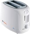 Bajaj ATX 4 750 W Pop Up Toaster