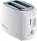 Bajaj ATX 4 750 W Pop Up Toaster