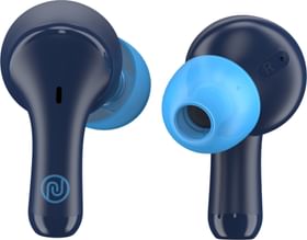Noise Buds VS204 True Wireless Earbuds