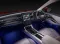 MG Hector Plus Sharp Pro 7 Str
