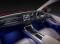 MG Hector Plus Smart Pro Diesel 6 Str