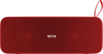 Neuton Pro Badshah 20W Bluetooth Speaker
