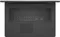 Dell Inspiron 15 3543 Notebook (3rd Gen CDC/ 4GB/ 500GB/ Win8.1/ 2GB Graph)