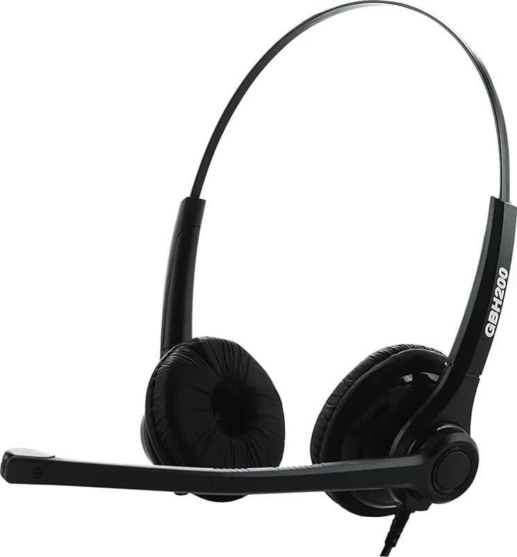 gbh-200-wired-headphones-price-in-india-2024-full-specs-review