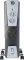 VG 13 Fin Oil Filled Room Heater