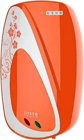 Usha Insta Fresh Instant 1 L Instant Water Geyser