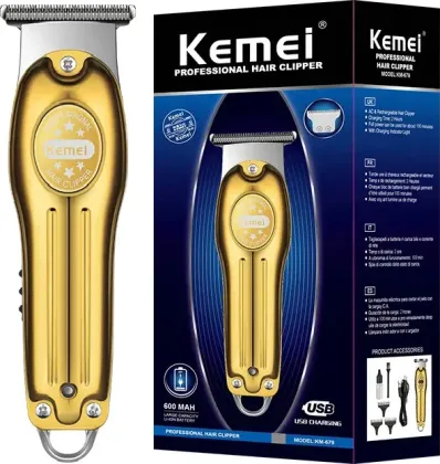 Kemei KM-679 Trimmer
