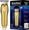 Kemei KM-679 Trimmer
